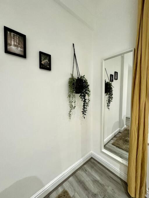 Centrally-Located Gem In Marble Arch, London Exteriör bild